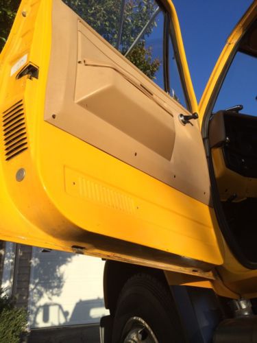 GMC, Sierra, Diesel, Dually, Topkick, Extreme,, Chevy, Allison, 7000, Pickup, US $12,000.00, image 9