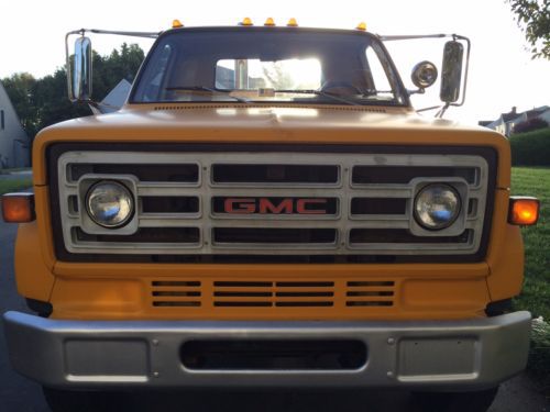 GMC, Sierra, Diesel, Dually, Topkick, Extreme,, Chevy, Allison, 7000, Pickup, US $12,000.00, image 15