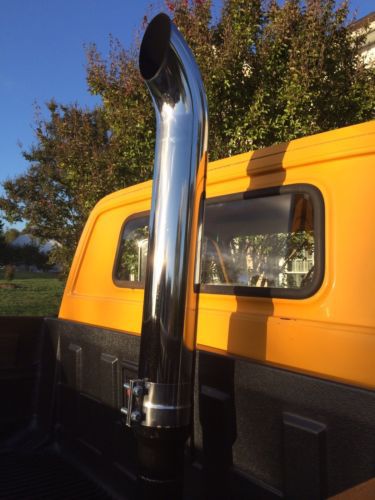 GMC, Sierra, Diesel, Dually, Topkick, Extreme,, Chevy, Allison, 7000, Pickup, US $12,000.00, image 16