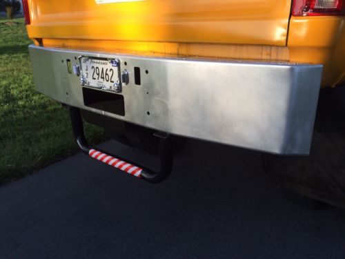 GMC, Sierra, Diesel, Dually, Topkick, Extreme,, Chevy, Allison, 7000, Pickup, US $12,000.00, image 17