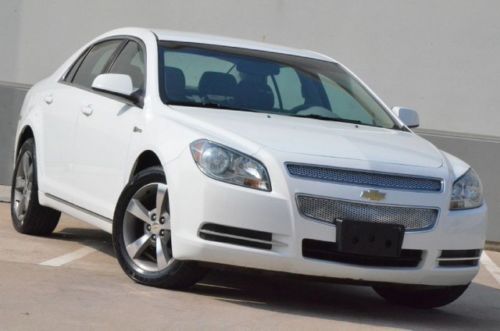 2009 chevy malibu hybrid cloth seats $599 ship