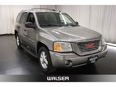 4wd, power moonroof, factory running boards, factory chrome wheels, immaculate!