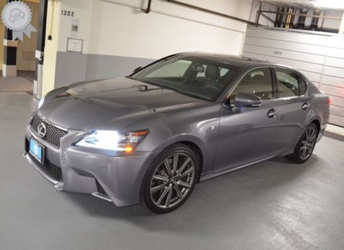 Pre-owned certified with low miles and warranty