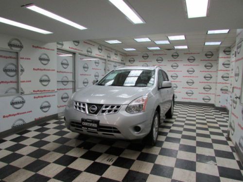 Cruise control keyless entry alloy wheels clean title one owner