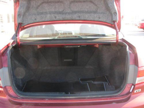 EX-L - Navigation - Heated Leather - Sunroof - NICE, US $5,900.00, image 4