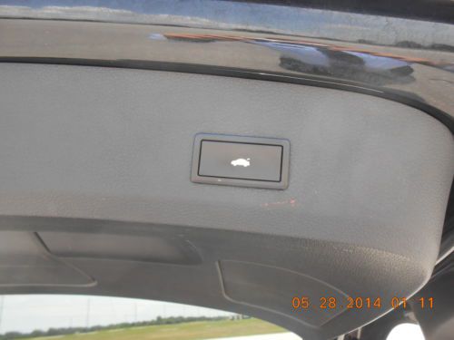 2008 Audi Q7 Quattro S-Line 4X4 Navigation, Sunroof, image 18