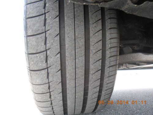 2008 Audi Q7 Quattro S-Line 4X4 Navigation, Sunroof, image 20