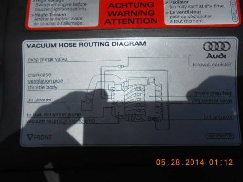 2008 Audi Q7 Quattro S-Line 4X4 Navigation, Sunroof, image 25