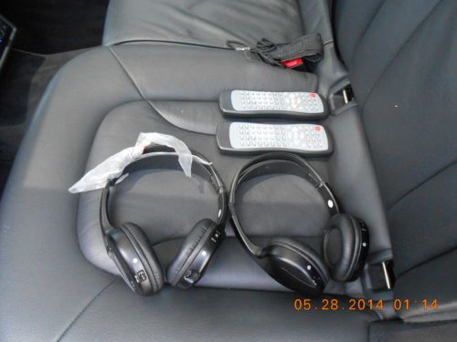 2008 Audi Q7 Quattro S-Line 4X4 Navigation, Sunroof, image 38