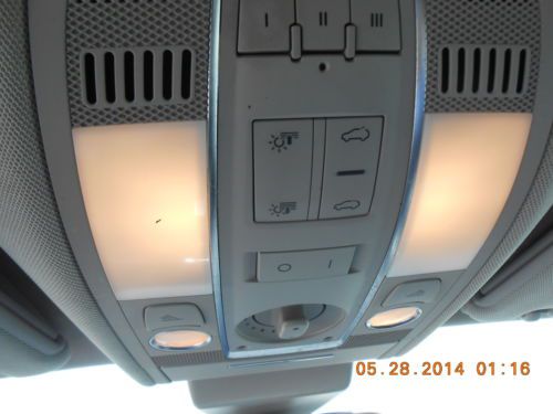 2008 Audi Q7 Quattro S-Line 4X4 Navigation, Sunroof, image 50