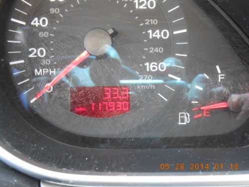 2008 Audi Q7 Quattro S-Line 4X4 Navigation, Sunroof, image 56