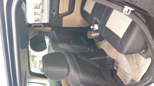 2006HUMMER H3 EXCELLENT CONIDITION,GPS,BACKUPCAMERA,15"TV,HANDFREE ETC, US $20,500.00, image 6