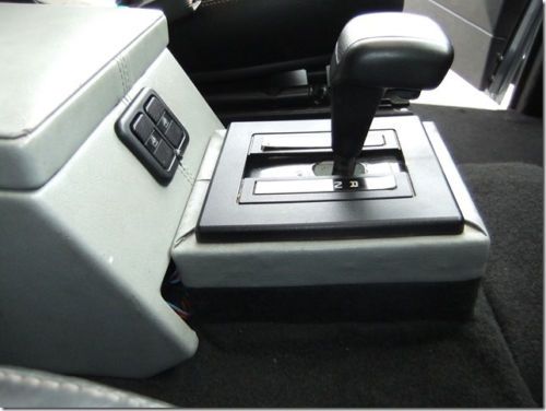 Land Rover Defender 110 V8 Gasoline Right Hand Drive Factory Auto & AC, US $55,000.00, image 6
