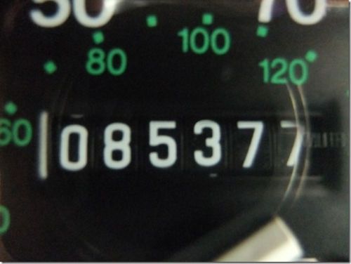 Land Rover Defender 110 V8 Gasoline Right Hand Drive Factory Auto & AC, US $55,000.00, image 11