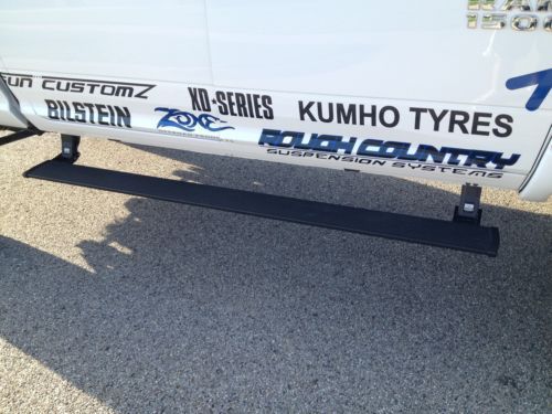2014 DODGE RAM 1500 BIG HORN CREW CAB 4X4 11.7" LIFT 38X15.5X20, image 11