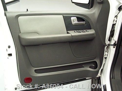2003 FORD EXPEDITION V8 8PASS LEATHER ROOF RACK 85K MI TEXAS DIRECT AUTO, US $8,980.00, image 5