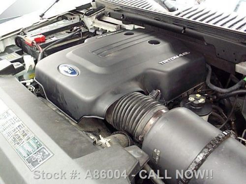 2003 FORD EXPEDITION V8 8PASS LEATHER ROOF RACK 85K MI TEXAS DIRECT AUTO, US $8,980.00, image 10