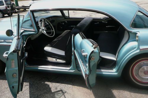 1957 Buick Century Roadmaster, US $16,500.00, image 7