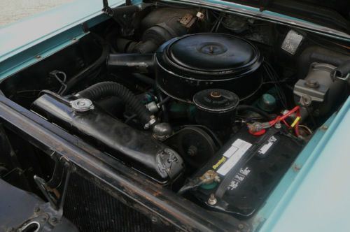 1957 Buick Century Roadmaster, US $16,500.00, image 10