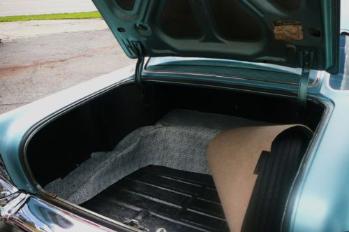 1957 Buick Century Roadmaster, US $16,500.00, image 13