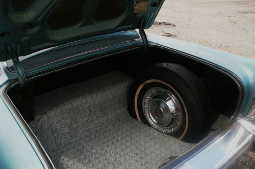 1957 Buick Century Roadmaster, US $16,500.00, image 14