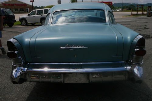 1957 Buick Century Roadmaster, US $16,500.00, image 16