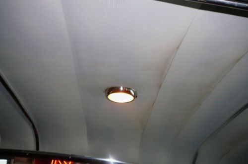 1957 Buick Century Roadmaster, US $16,500.00, image 20