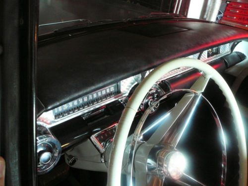 1957 Buick Century Roadmaster, US $16,500.00, image 21