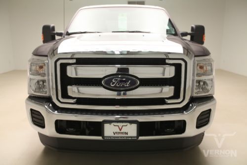 2014 Steel Cloth Trailer Tow Package V8 Diesel Lifetime Powertrain Warranty, US $42,601.00, image 2