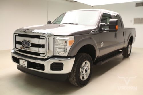 2014 Steel Cloth Trailer Tow Package V8 Diesel Lifetime Powertrain Warranty, US $42,601.00, image 3