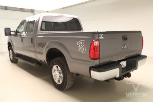 2014 Steel Cloth Trailer Tow Package V8 Diesel Lifetime Powertrain Warranty, US $42,601.00, image 5