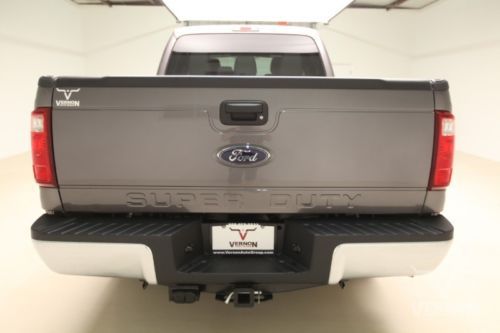 2014 Steel Cloth Trailer Tow Package V8 Diesel Lifetime Powertrain Warranty, US $42,601.00, image 6