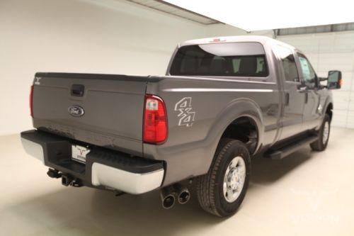 2014 Steel Cloth Trailer Tow Package V8 Diesel Lifetime Powertrain Warranty, US $42,601.00, image 7