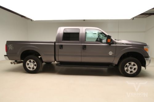 2014 Steel Cloth Trailer Tow Package V8 Diesel Lifetime Powertrain Warranty, US $42,601.00, image 8