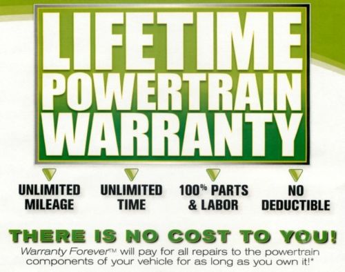 2014 Steel Cloth Trailer Tow Package V8 Diesel Lifetime Powertrain Warranty, US $42,601.00, image 9