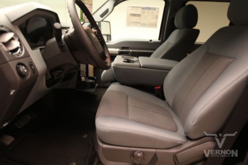 2014 Steel Cloth Trailer Tow Package V8 Diesel Lifetime Powertrain Warranty, US $42,601.00, image 10