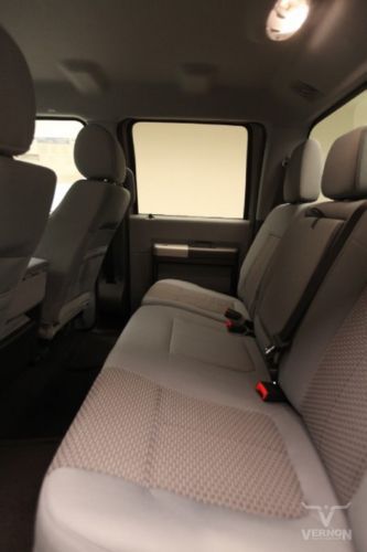 2014 Steel Cloth Trailer Tow Package V8 Diesel Lifetime Powertrain Warranty, US $42,601.00, image 11