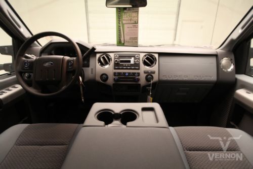 2014 Steel Cloth Trailer Tow Package V8 Diesel Lifetime Powertrain Warranty, US $42,601.00, image 12