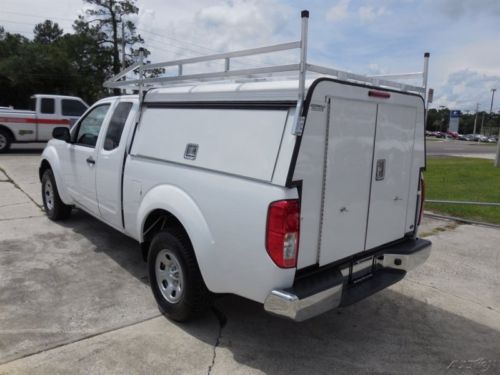 2012 Used 2.5L I4 16V RWD, US $15,995.00, image 2