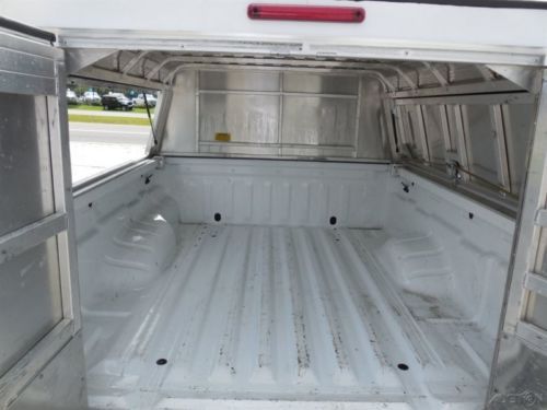 2012 Used 2.5L I4 16V RWD, US $15,995.00, image 3