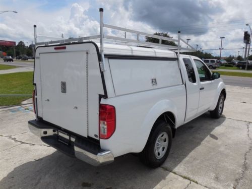 2012 Used 2.5L I4 16V RWD, US $15,995.00, image 4