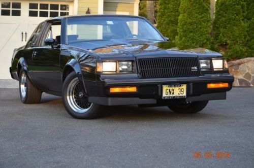 Awesome- 12,000 miles Time Capsule - #39 of 547 ever made!- executive collection, US $88,039.00, image 2