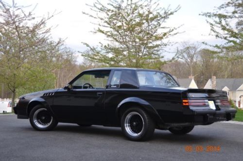 Awesome- 12,000 miles Time Capsule - #39 of 547 ever made!- executive collection, US $88,039.00, image 3