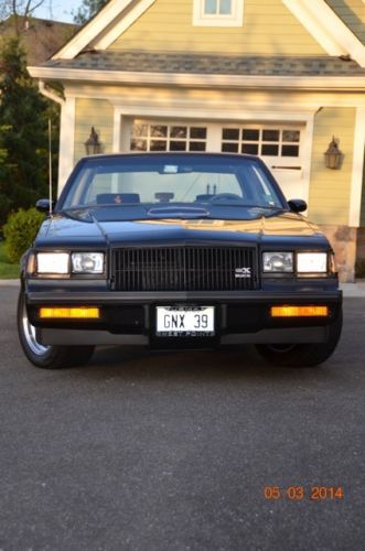 Awesome- 12,000 miles Time Capsule - #39 of 547 ever made!- executive collection, US $88,039.00, image 4