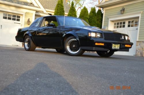 Awesome- 12,000 miles Time Capsule - #39 of 547 ever made!- executive collection, US $88,039.00, image 5