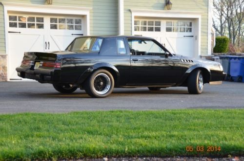 Awesome- 12,000 miles Time Capsule - #39 of 547 ever made!- executive collection, US $88,039.00, image 6