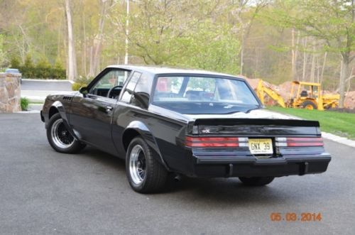 Awesome- 12,000 miles Time Capsule - #39 of 547 ever made!- executive collection, US $88,039.00, image 7