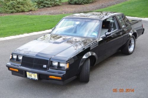 Awesome- 12,000 miles Time Capsule - #39 of 547 ever made!- executive collection, US $88,039.00, image 8