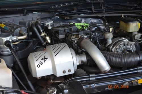 Awesome- 12,000 miles Time Capsule - #39 of 547 ever made!- executive collection, US $88,039.00, image 9