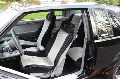 Awesome- 12,000 miles Time Capsule - #39 of 547 ever made!- executive collection, US $88,039.00, image 10